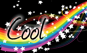 Cool letters generator online