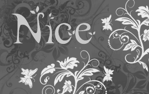 Nice letters generator online
